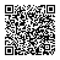 0877658 B.C. Ltd. dba Stilewood International Door & Window Listing QR Code