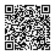 1-800 Busy Dog Basement Technologies Inc. Listing QR Code