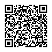 1228568 Ontario Inc. o/a Simtech Solutions Listing QR Code