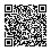 1798913 Alberta Ltd. O/A Countryside Homes & RV Listing QR Code