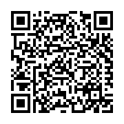1913105 Alberta LTD. o/a AFS Fire & Safety Listing QR Code