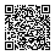 1st Call Health & Safety Consulting Ltd. Listing QR Code