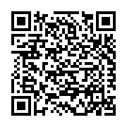 1st Choice Millworks Inc Listing QR Code