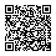 1st Coast Metal Roofing Supply Listing QR Code