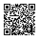 2377581 Alberta Inc. Listing QR Code