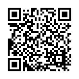 2578338 Alberta Ltd. Listing QR Code