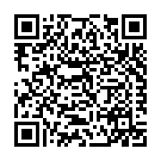 2623313 Ontario Inc o/a Now Housing Listing QR Code