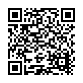 3A Composites USA Inc. Listing QR Code
