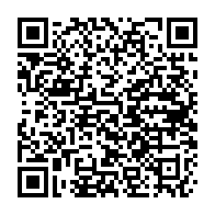 3DXB GROUP/3DXB FOR READY MIXED CONCRETE MANUFACTURING CO. L.L.C. Listing QR Code
