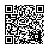 3Form, LLC Listing QR Code