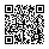 3HS, LLC dba 48 Doorz Listing QR Code