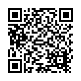 3M Company Listing QR Code