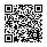 3M Listing QR Code