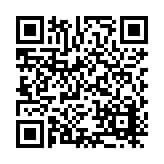 560005 Alberta Ltd. Listing QR Code