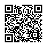 8540527 Canada Inc Listing QR Code