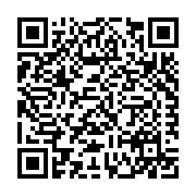 8720428 Canada Inc. (ModulR Building) Listing QR Code
