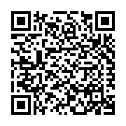 A & M Hurricane Protection, LLC Listing QR Code