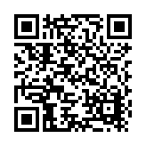A Proctor Group Ltd. Listing QR Code