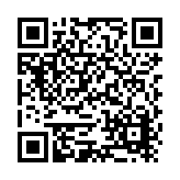 Aaron Builders, LLC Listing QR Code