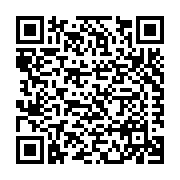 ABC Polymer Industries, LLC Listing QR Code