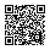 ABI Windows LLC Listing QR Code