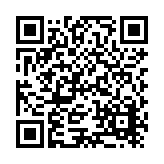 Ability Windows Corp. Listing QR Code