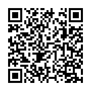 Accurate Sheet Metal and Copper Works, LLC Listing QR Code