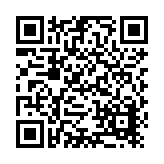 Accurex, LLC Listing QR Code