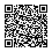 Ace Door and Hardware, LLC Listing QR Code