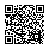 ACM Iron Works, Inc. Listing QR Code