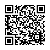ACO, Inc. Listing QR Code