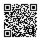 ACON GROUP INC. Listing QR Code