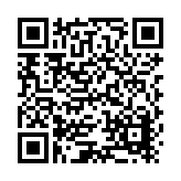 Acorn Engineering Listing QR Code