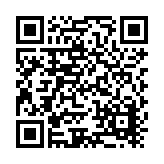 Acts Construction, LLC Listing QR Code