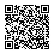 Adams Rite Manufacturing Listing QR Code