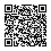 Adhesive Technology Corp. Listing QR Code