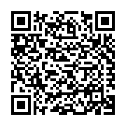 Advance Fireproof Door, Inc. Listing QR Code