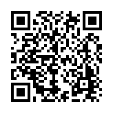 Advant Solutions LLC Listing QR Code