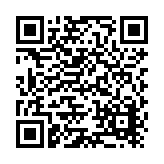 AERCON Florida, LLC Listing QR Code