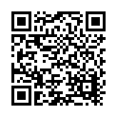 AFC Cable Systems, Inc. Listing QR Code