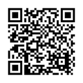 AFCO Industries, Inc. Listing QR Code