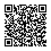 Affordable Hollow Metal Door Inc. Listing QR Code