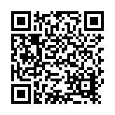 Agcor LLC Listing QR Code