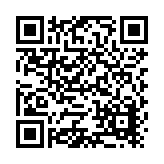 AGS  Stainless, Inc. Listing QR Code