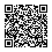 Aicher Steel Americas, Inc. Listing QR Code