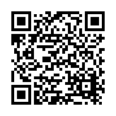 Air King America LLC Listing QR Code