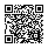 Air Master Awning, LLC Listing QR Code