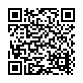 Air Performance, LLC Listing QR Code