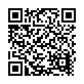AJ2 Steel, Inc. Listing QR Code