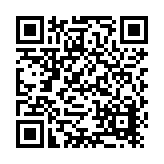 Ajustco, LLC Listing QR Code